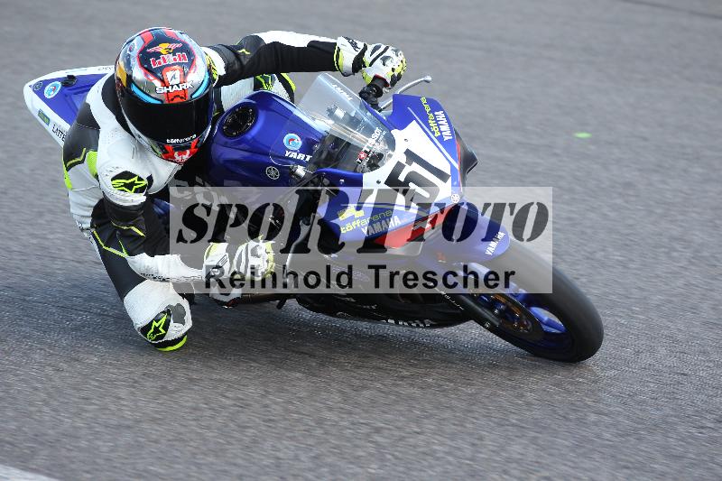 Archiv-2022/64 19.09.2022.09 Plüss Moto Sport Yamaha Fun Day ADR/Sportfahrer/51